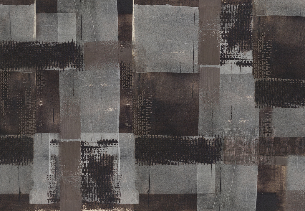 Панно и фотообои Glamora Creative Wallcovering GLTO141A