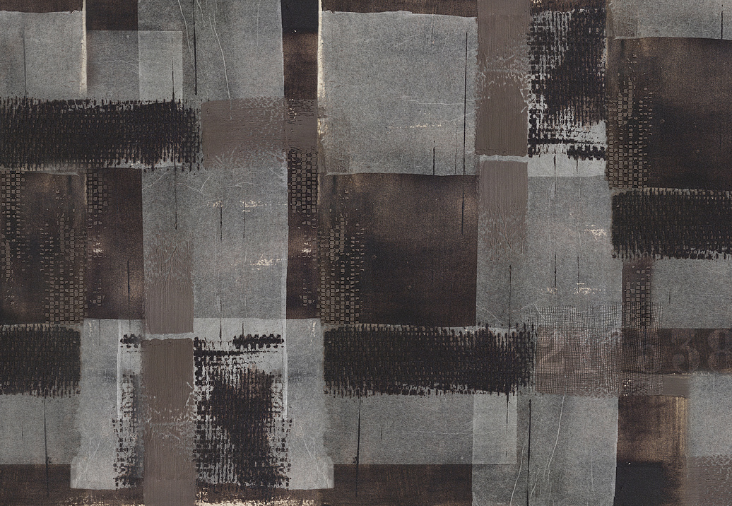 Панно и фотообои Glamora Creative Wallcovering GLTO141A