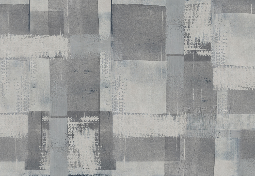 Панно и фотообои Glamora Creative Wallcovering GLTO142A