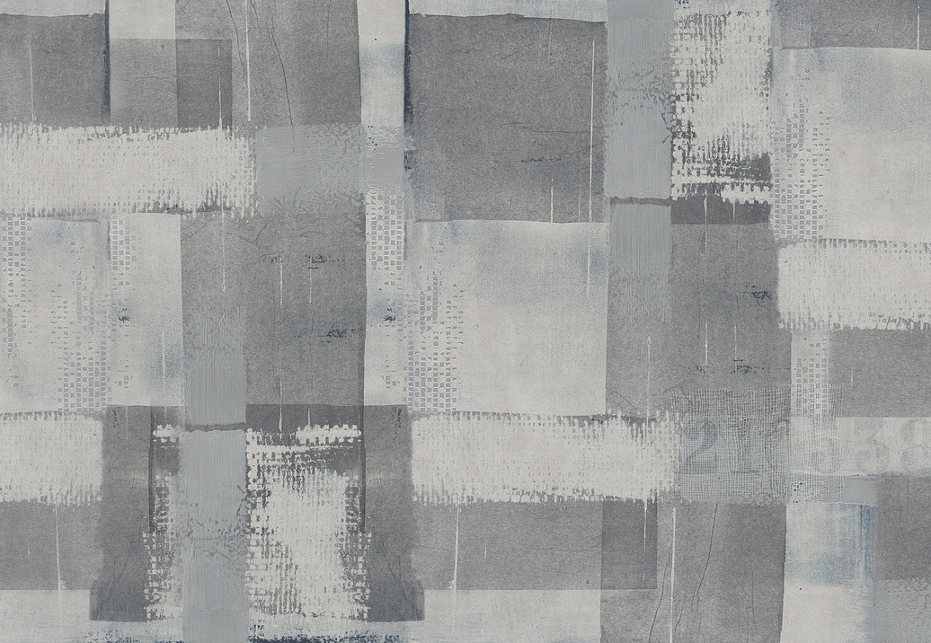 Панно и фотообои Glamora Creative Wallcovering GLTO142A