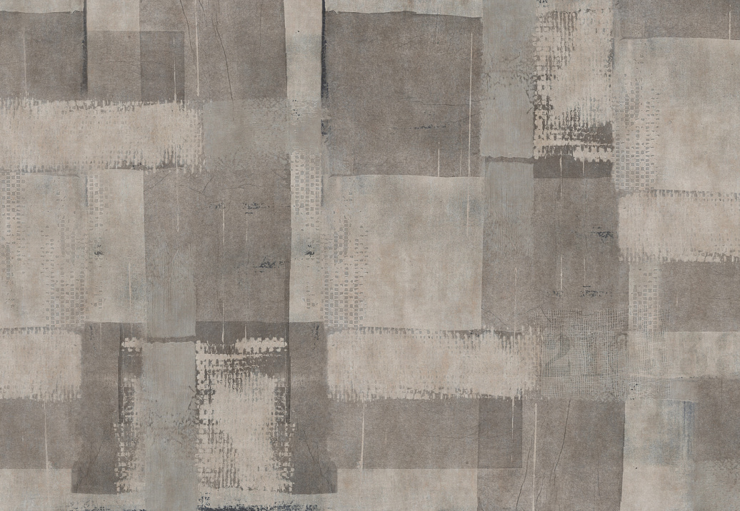 Панно и фотообои Glamora Creative Wallcovering GLTO143A