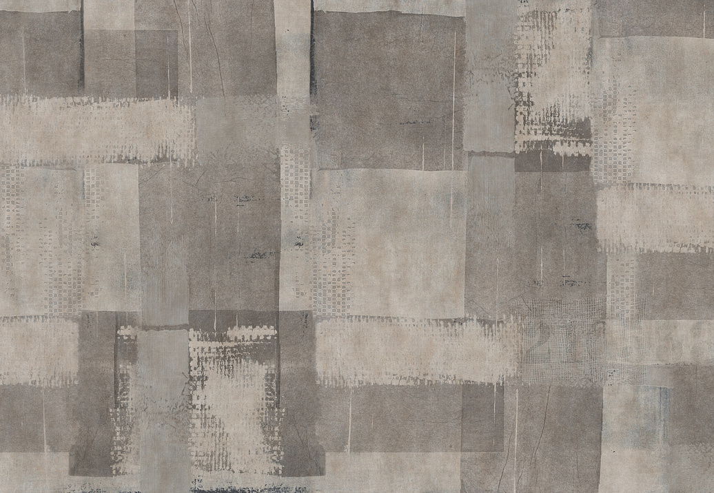 Панно и фотообои Glamora Creative Wallcovering GLTO143A