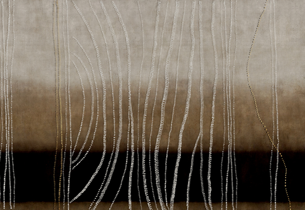 Панно и фотообои Glamora Creative Wallcovering GLAN111A
