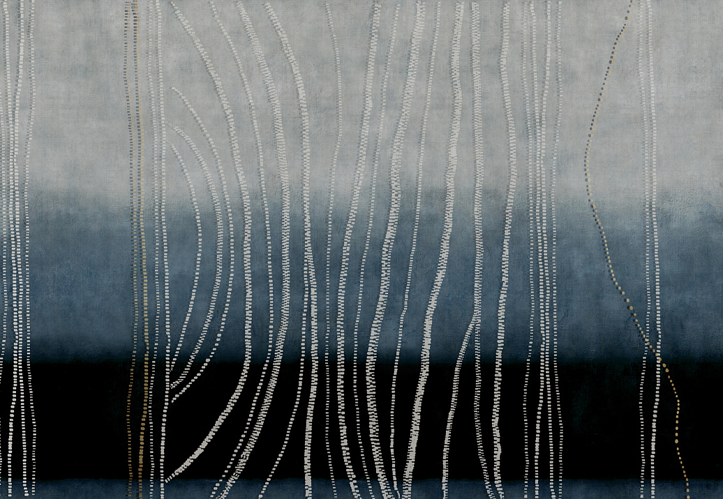 Панно и фотообои Glamora Creative Wallcovering GLAN112A