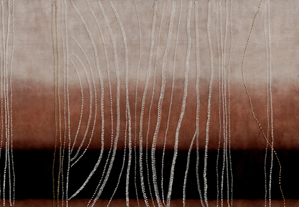Панно и фотообои Glamora Creative Wallcovering GLAN113A