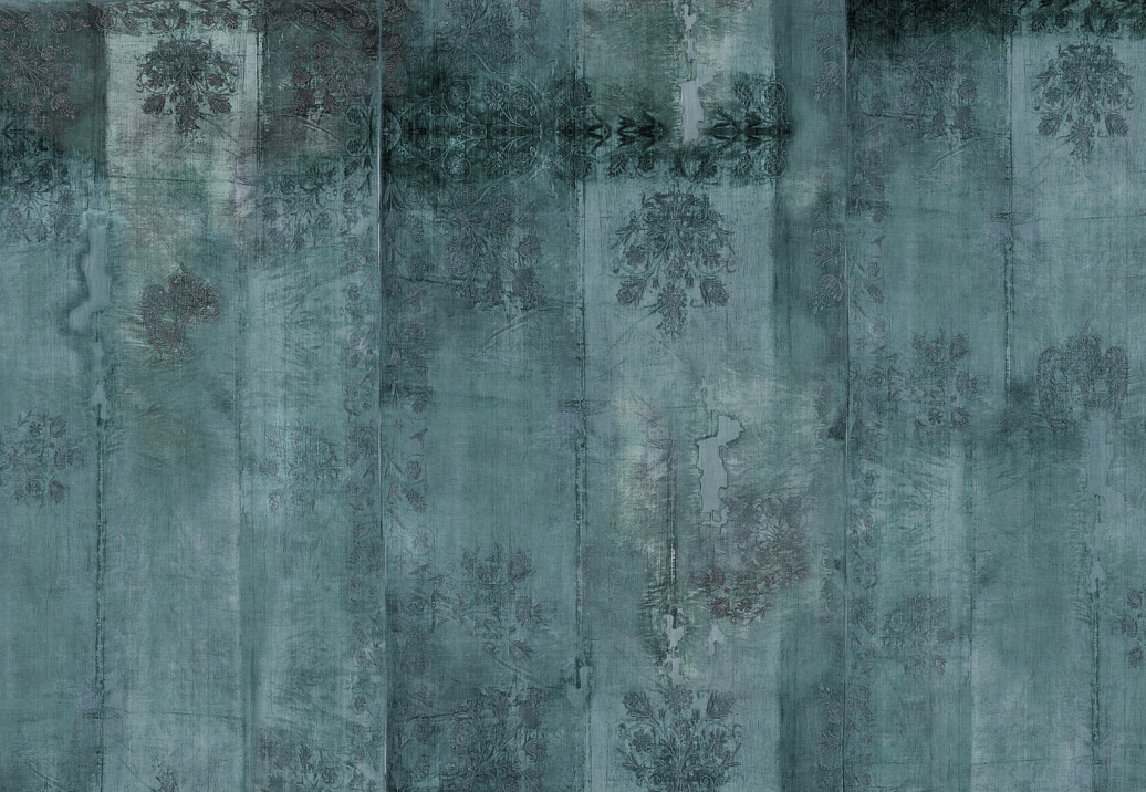 Панно и фотообои Glamora Creative Wallcovering GLBO122A