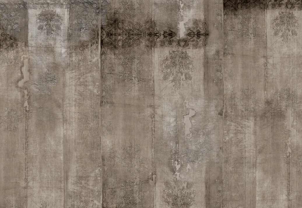 Панно и фотообои Glamora Creative Wallcovering GLBO123A