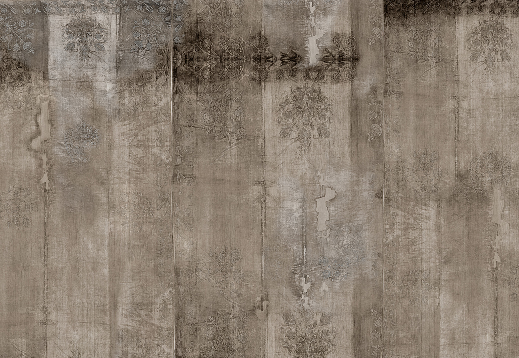 Панно и фотообои Glamora Creative Wallcovering GLBO123A