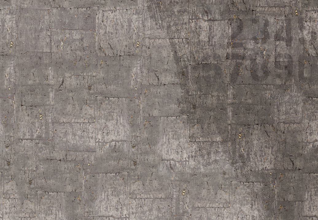 Панно и фотообои Glamora Creative Wallcovering GLTO181A