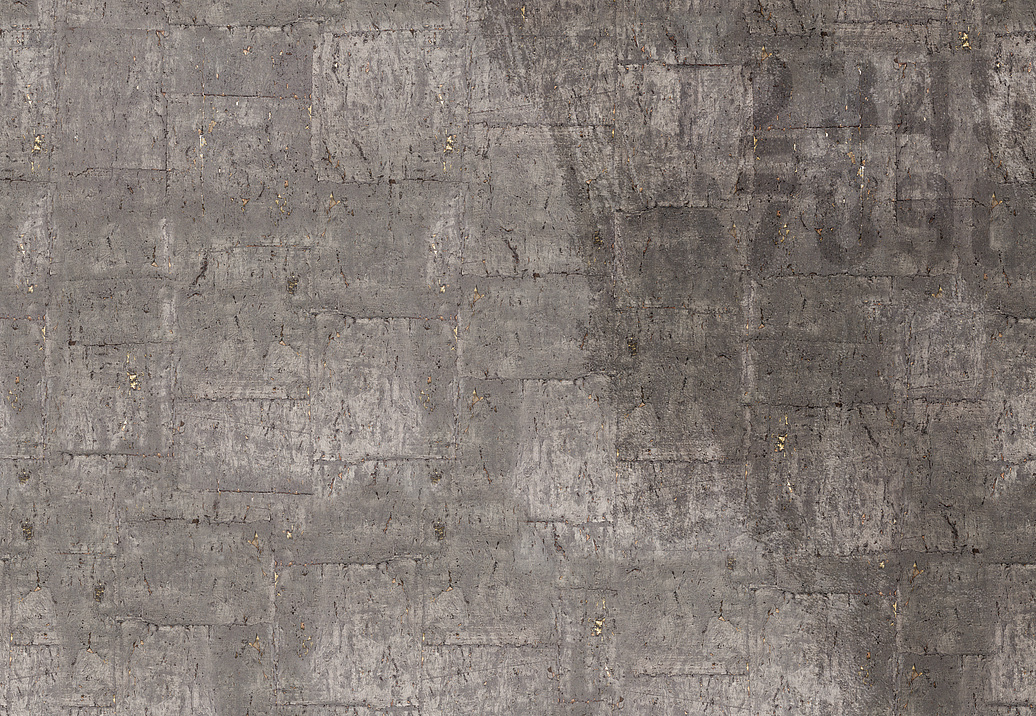 Панно и фотообои Glamora Creative Wallcovering GLTO181A