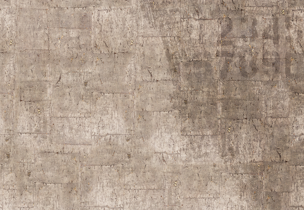 Панно и фотообои Glamora Creative Wallcovering GLTO182A