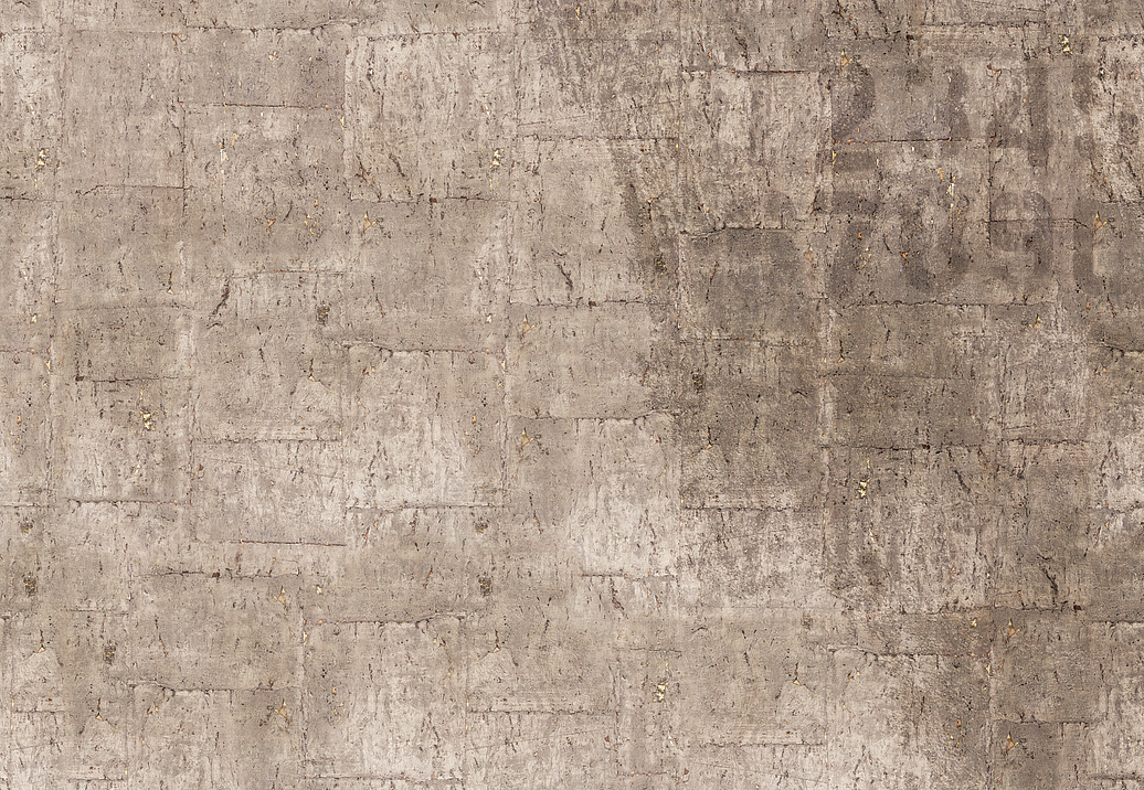 Панно и фотообои Glamora Creative Wallcovering GLTO182A