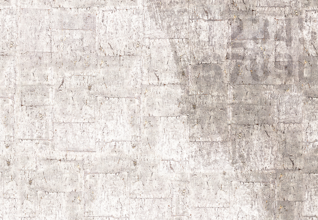 Панно и фотообои Glamora Creative Wallcovering GLTO183A