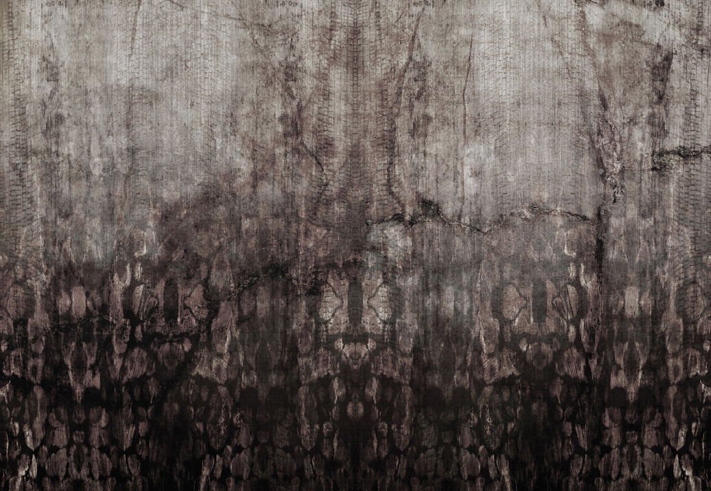 Панно и фотообои Glamora Creative Wallcovering GLEL103A