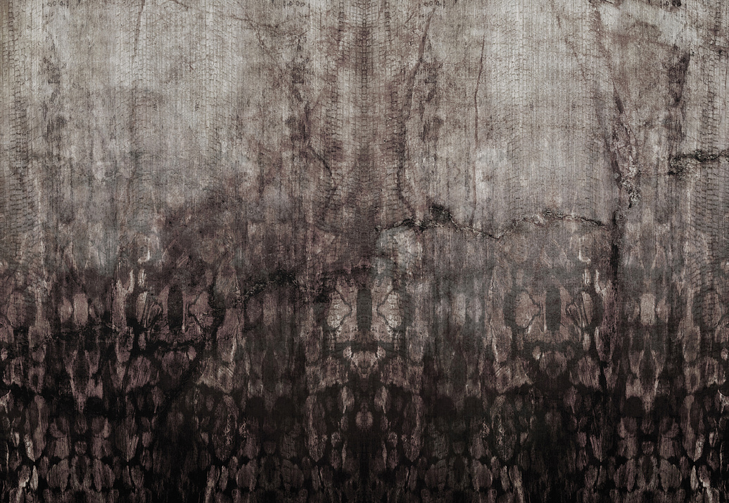 Панно и фотообои Glamora Creative Wallcovering GLEL103A