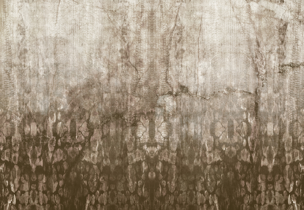 Панно и фотообои Glamora Creative Wallcovering GLEL104A