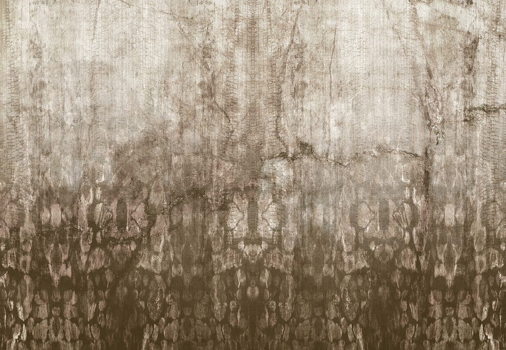 Панно и фотообои Glamora Creative Wallcovering GLEL104A