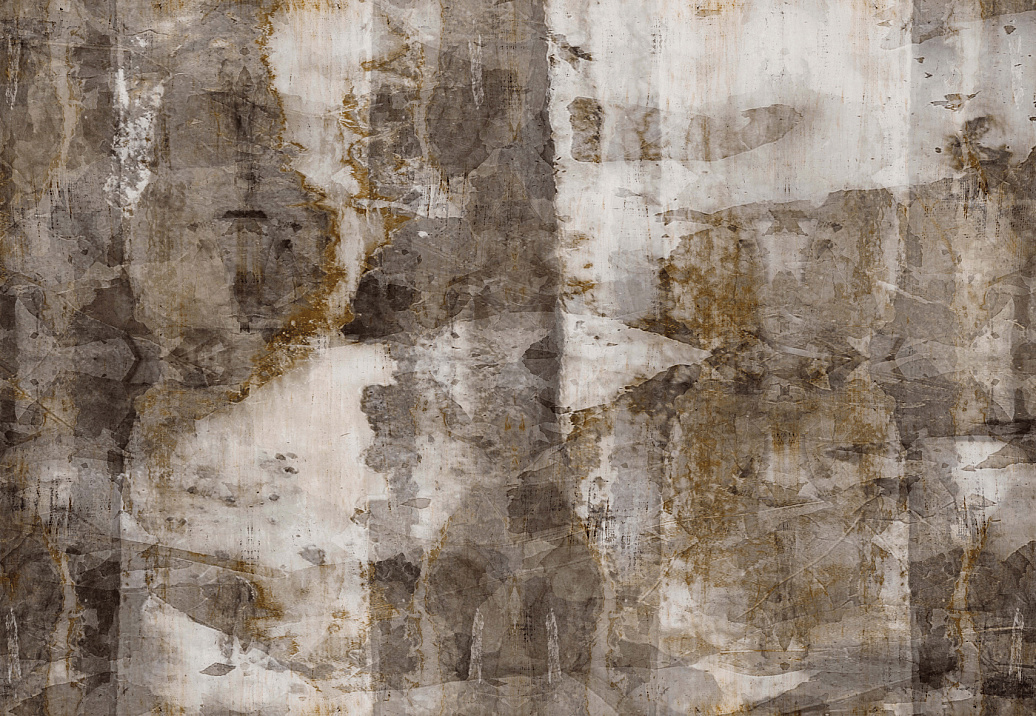 Панно и фотообои Glamora Creative Wallcovering GLST212A