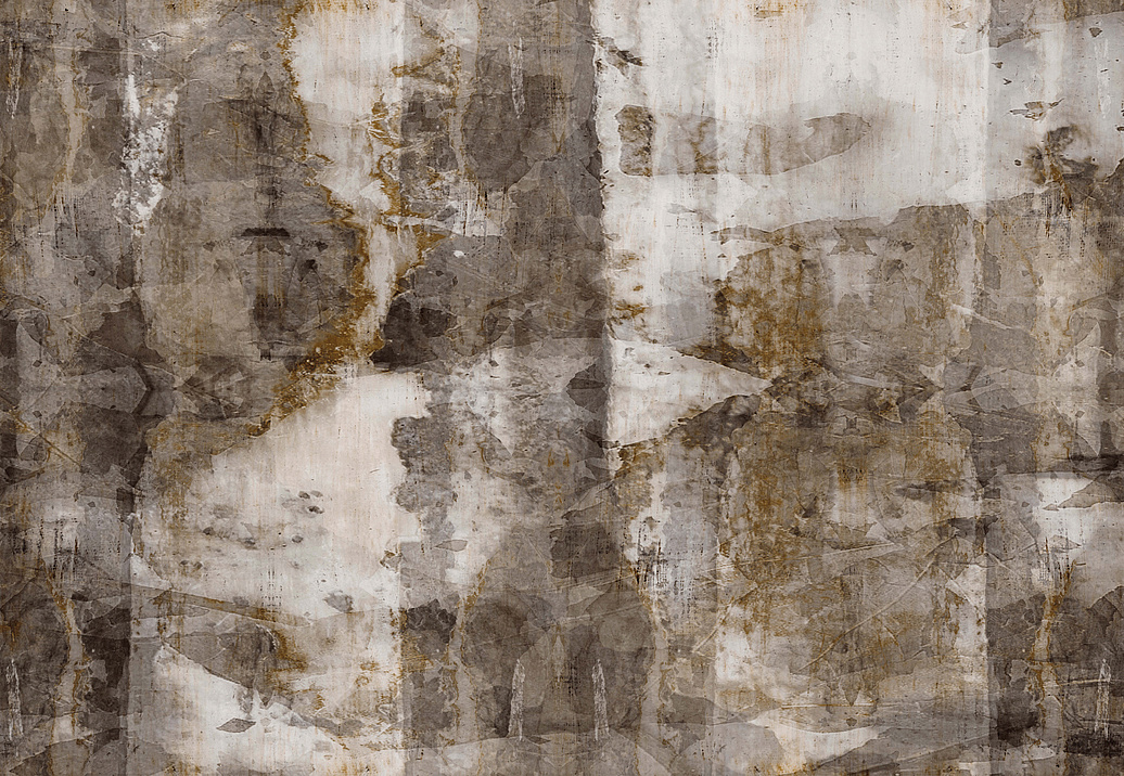 Панно и фотообои Glamora Creative Wallcovering GLST212A