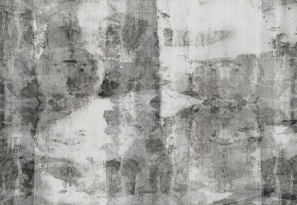 Панно и фотообои Glamora Creative Wallcovering GLST213A