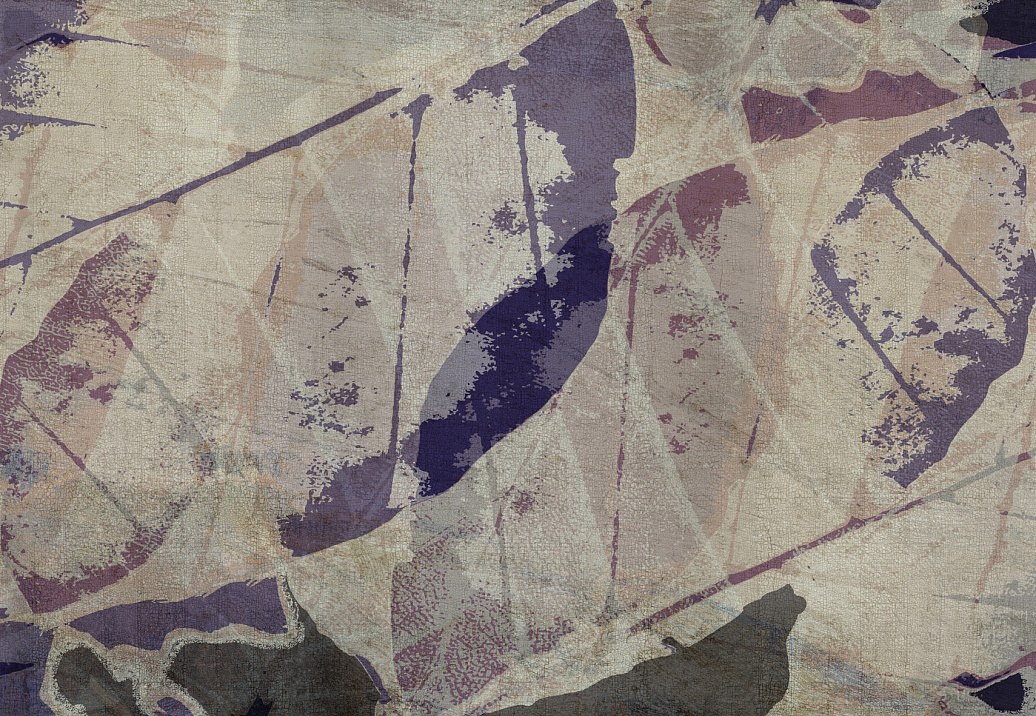 Панно и фотообои Glamora Creative Wallcovering GLFO141A