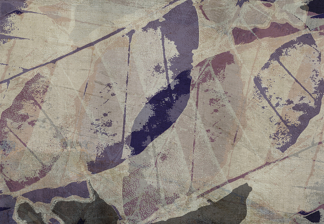 Панно и фотообои Glamora Creative Wallcovering GLFO141A