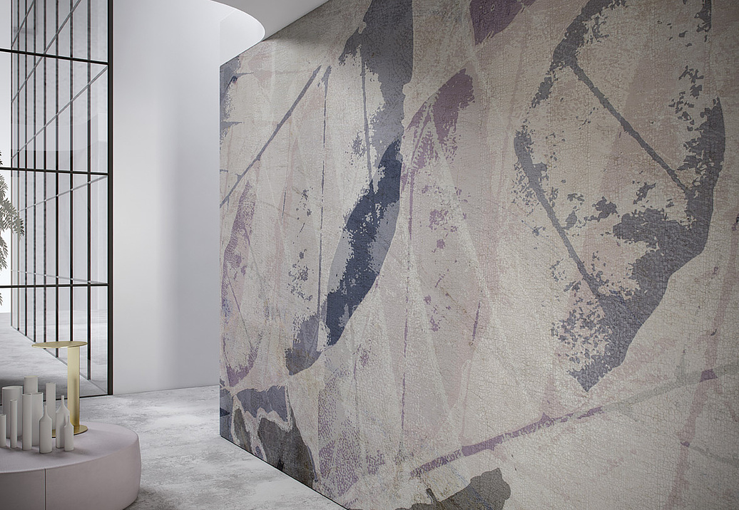Панно и фотообои Glamora Creative Wallcovering GLFO141A