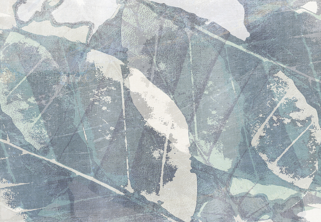 Панно и фотообои Glamora Creative Wallcovering GLFO142A