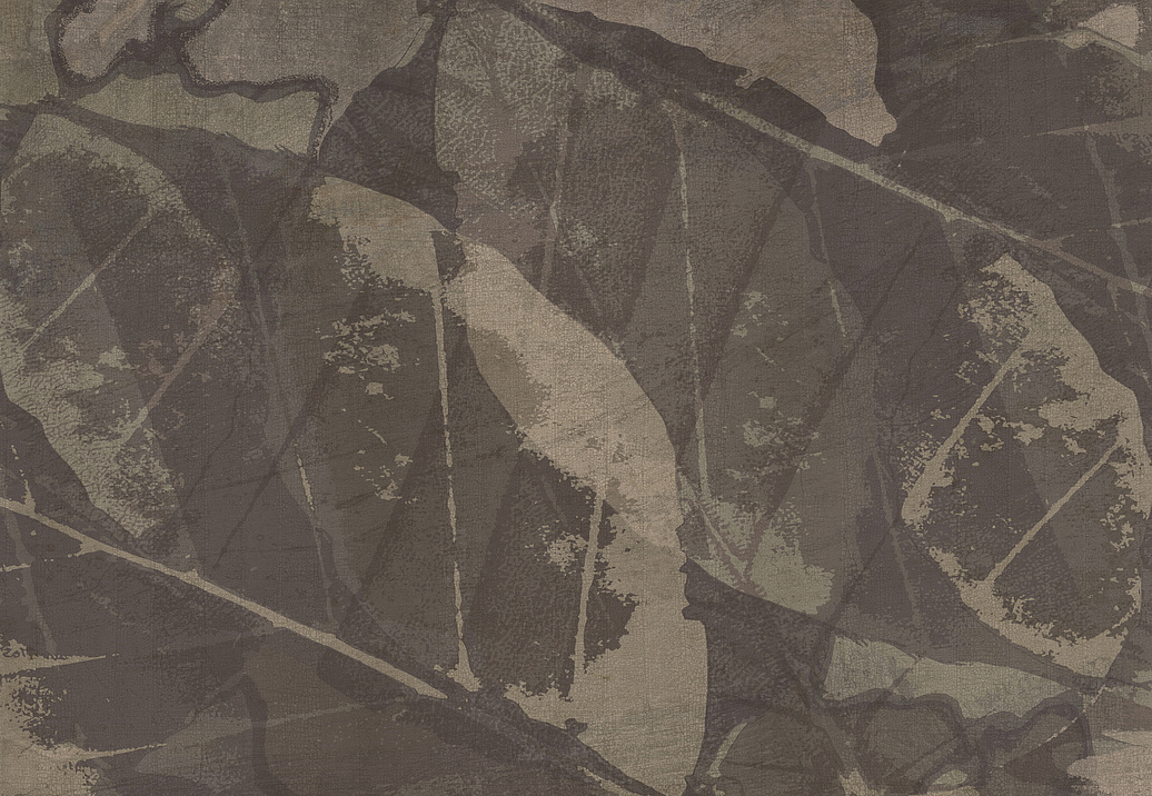 Панно и фотообои Glamora Creative Wallcovering GLFO143A