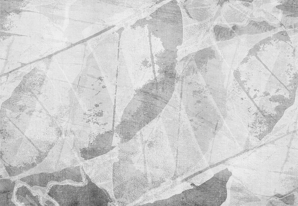 Панно и фотообои Glamora Creative Wallcovering GLFO144A