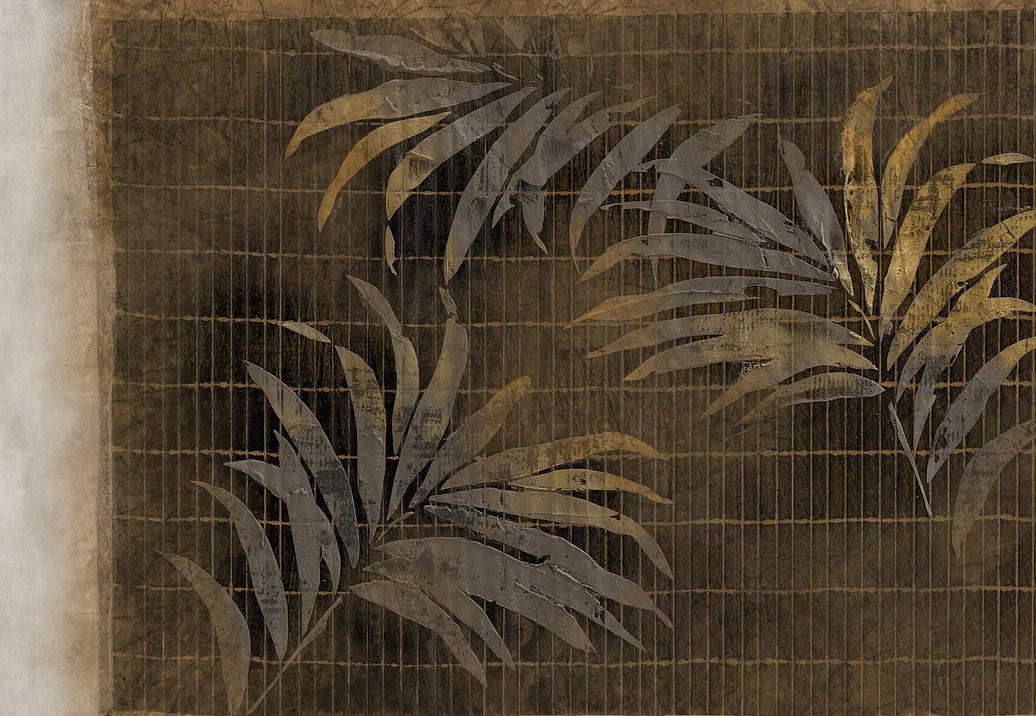 Панно и фотообои Glamora Creative Wallcovering GLFU631A