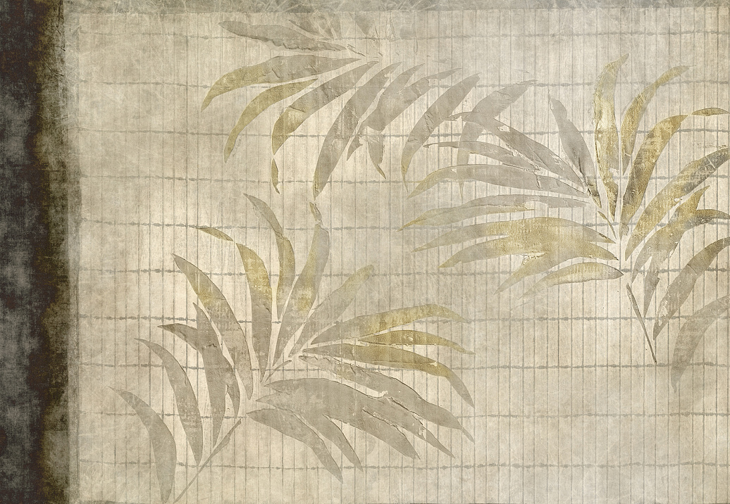 Панно и фотообои Glamora Creative Wallcovering GLFU633A