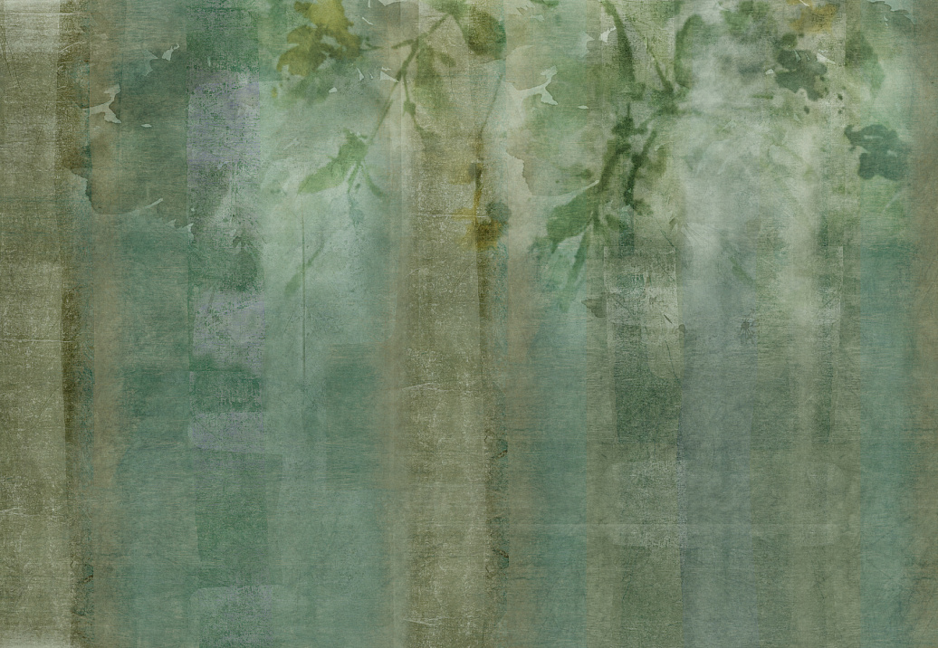Панно и фотообои Glamora Creative Wallcovering GLSG121A