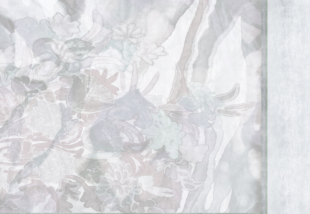 Панно и фотообои Glamora Creative Wallcovering GLFO212A