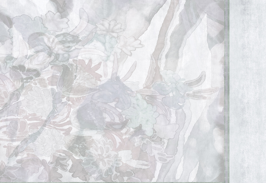 Панно и фотообои Glamora Creative Wallcovering GLFO212A