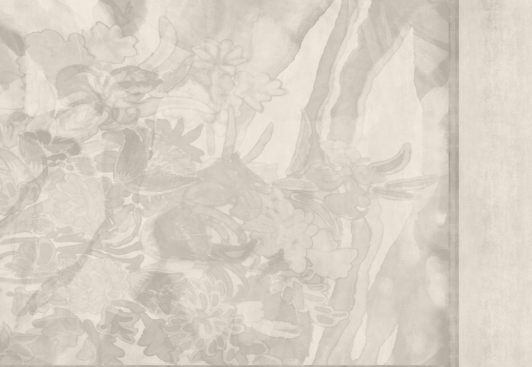 Панно и фотообои Glamora Creative Wallcovering GLFO213A