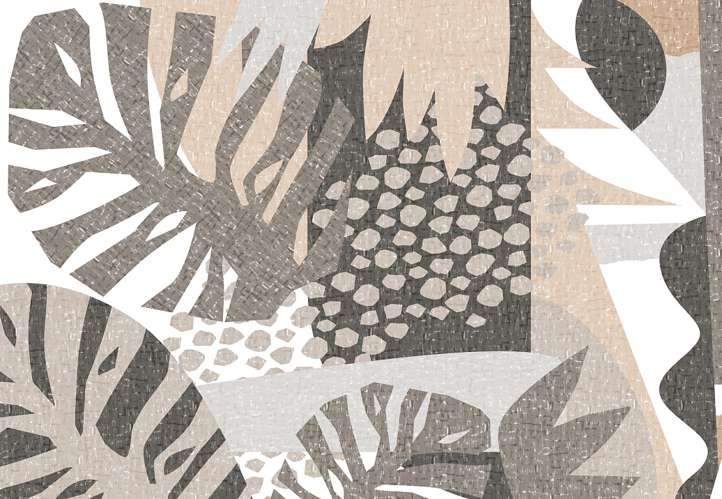 Панно и фотообои Glamora Creative Wallcovering GLGV112A
