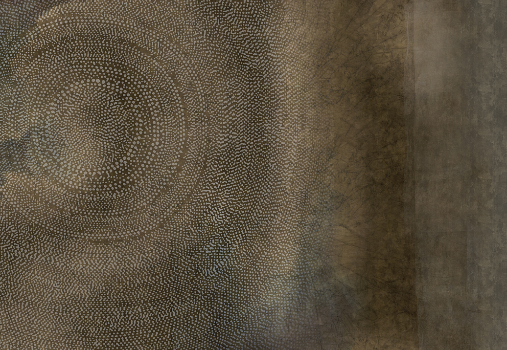 Панно и фотообои Glamora Creative Wallcovering GLAN121A