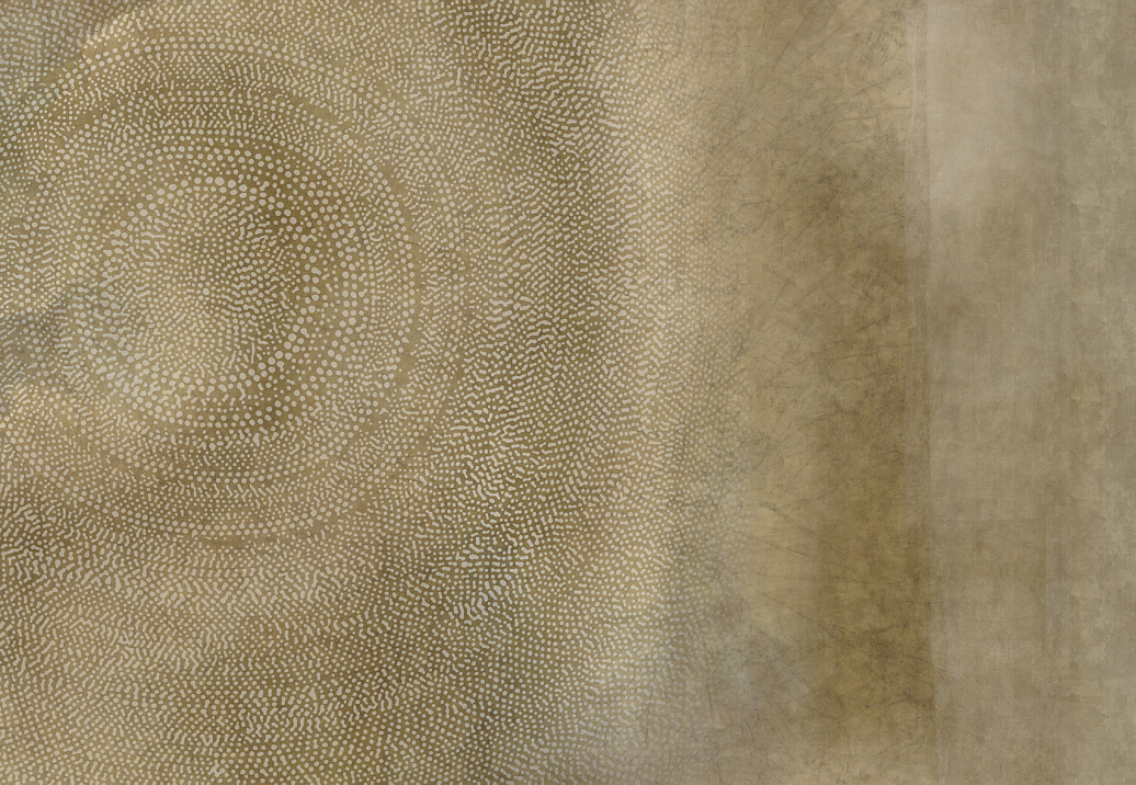 Панно и фотообои Glamora Creative Wallcovering GLAN122A