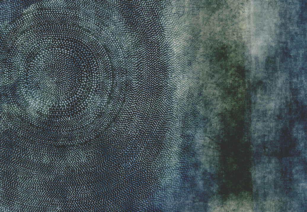 Панно и фотообои Glamora Creative Wallcovering GLAN123A
