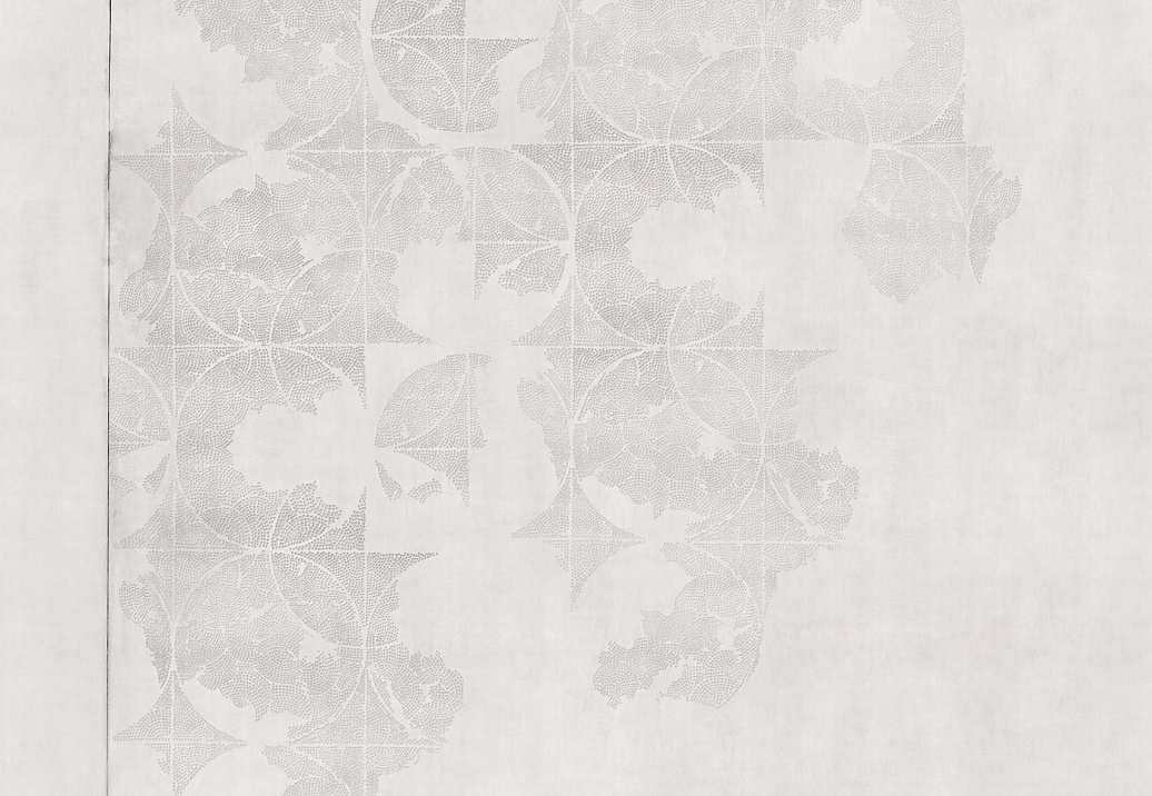 Панно и фотообои Glamora Creative Wallcovering GLFI122A