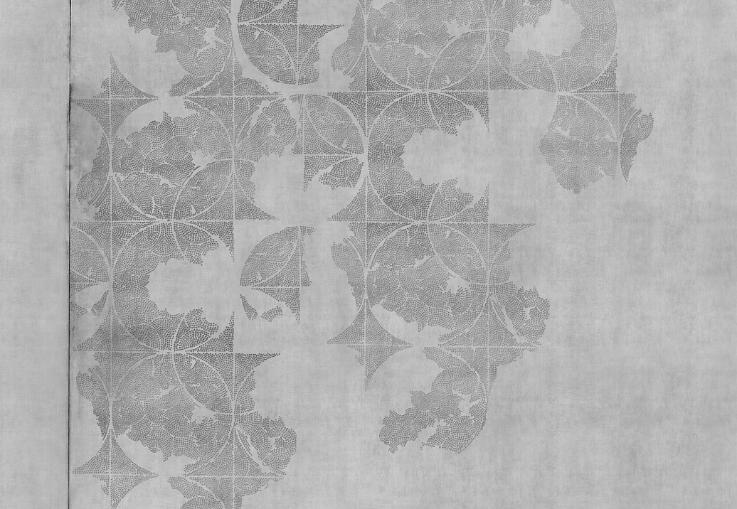 Панно и фотообои Glamora Creative Wallcovering GLFI123A
