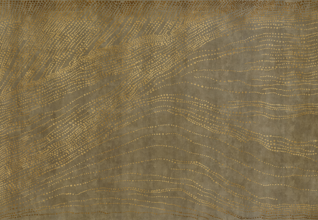 Панно и фотообои Glamora Creative Wallcovering GLAN132A