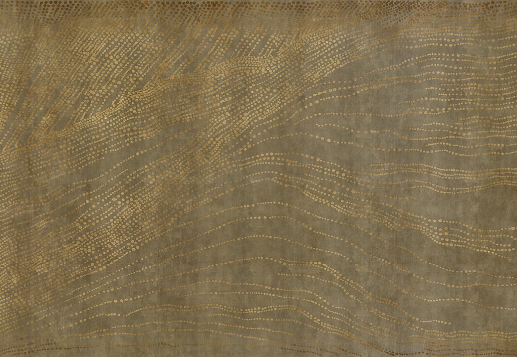 Панно и фотообои Glamora Creative Wallcovering GLAN132A