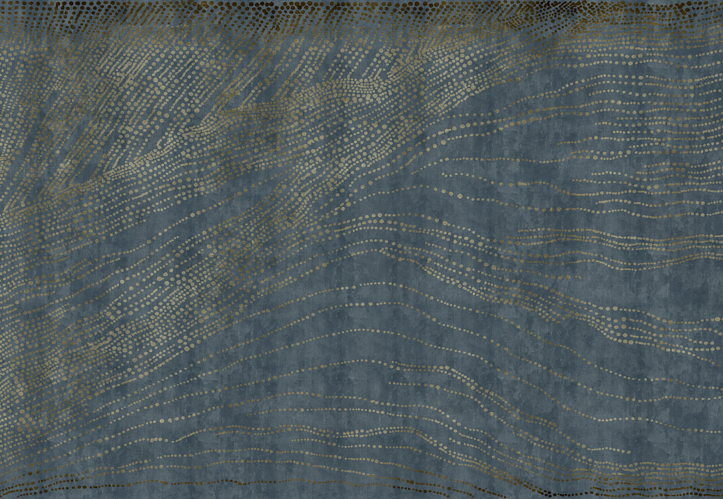 Панно и фотообои Glamora Creative Wallcovering GLAN133A