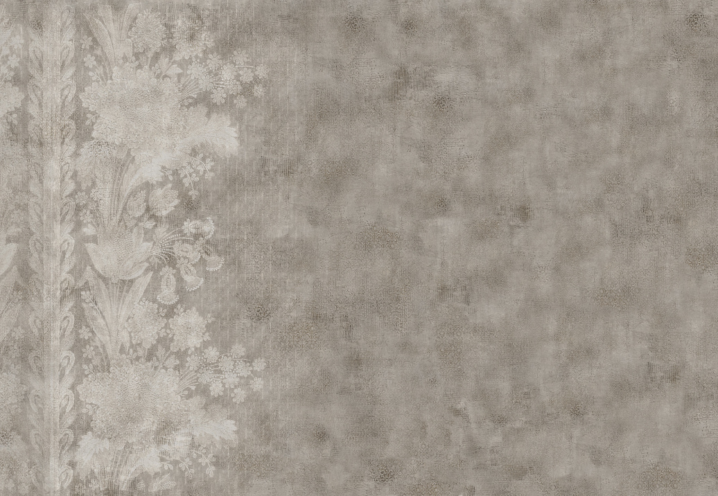 Панно и фотообои Glamora Creative Wallcovering GLTO111A