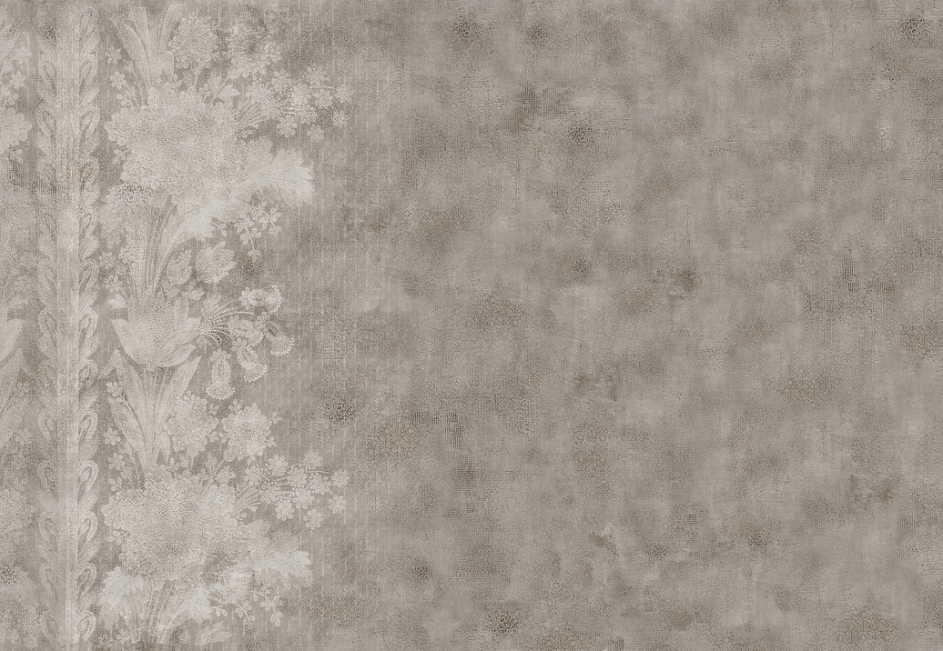 Панно и фотообои Glamora Creative Wallcovering GLTO111A