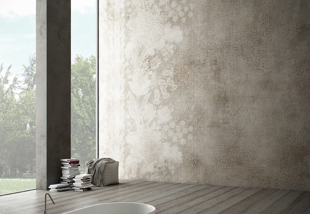 Панно и фотообои Glamora Creative Wallcovering GLTO111A