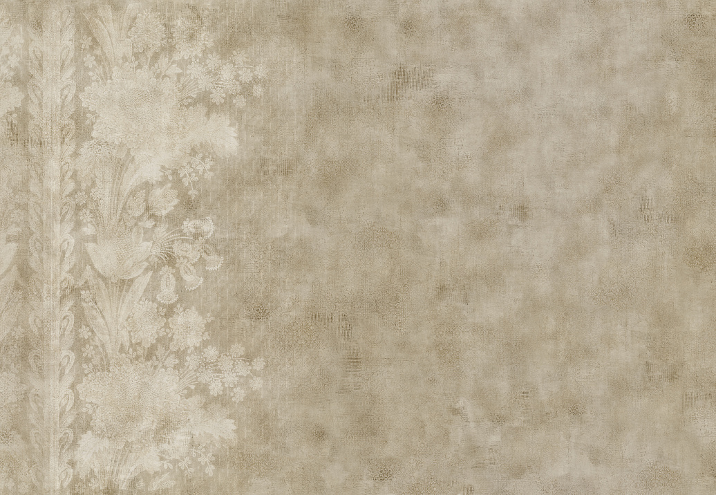 Панно и фотообои Glamora Creative Wallcovering GLTO112A