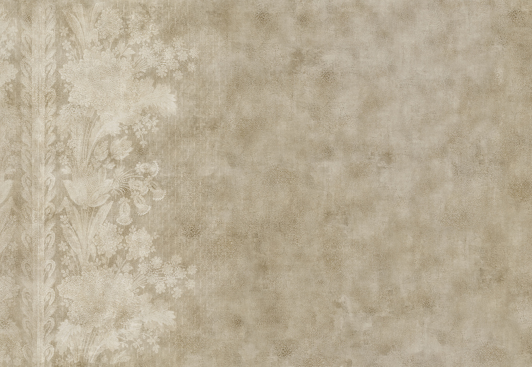 Панно и фотообои Glamora Creative Wallcovering GLTO112A